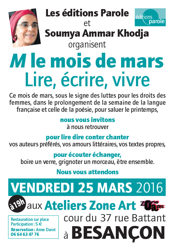 AfficheParoleSoumya