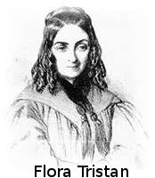 Flora Tristan