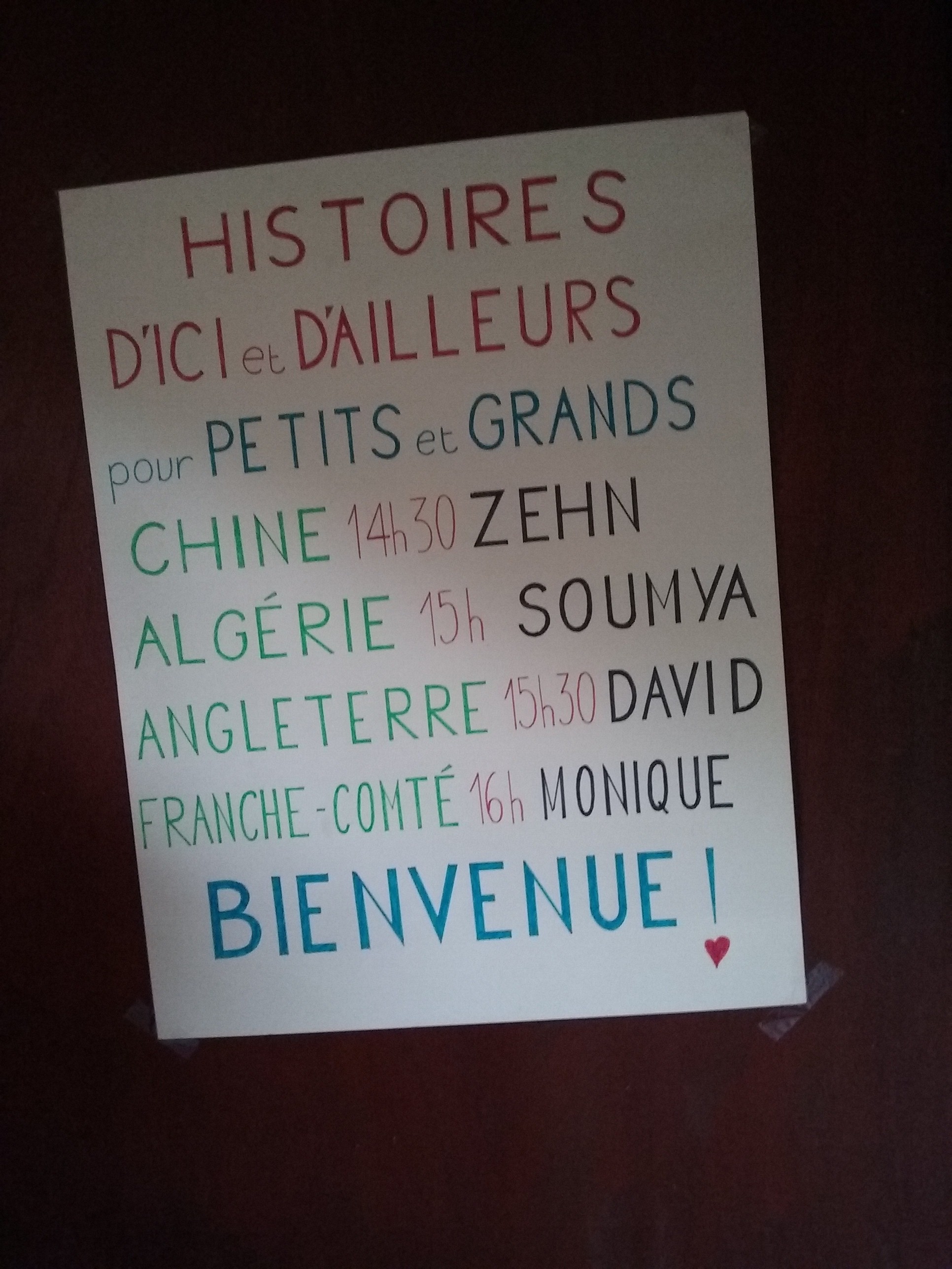 VivreLivre