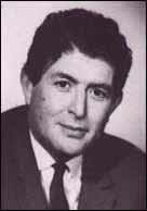 Malek Haddad